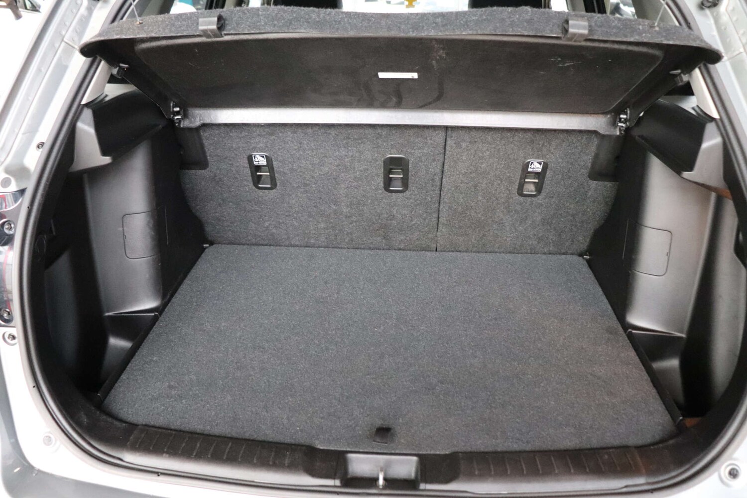 Used Suzuki Vitara 2019 for sale - 76594724: Photo 57