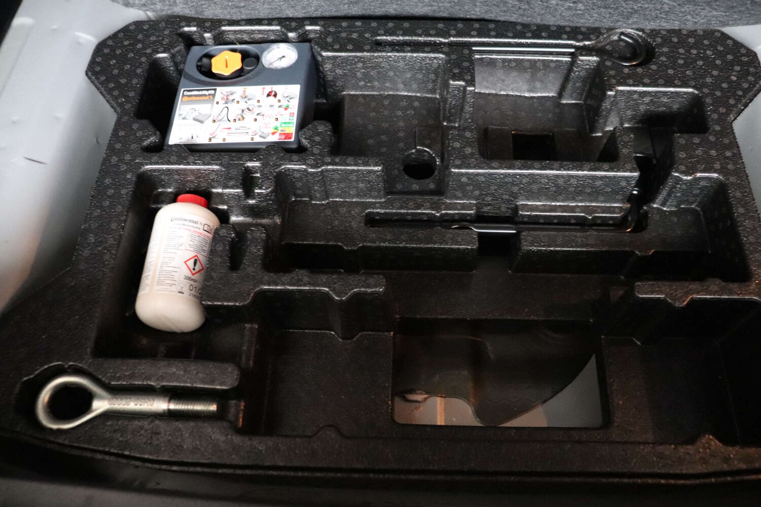 Used Suzuki Vitara 2019 for sale - 76594724: Photo 58