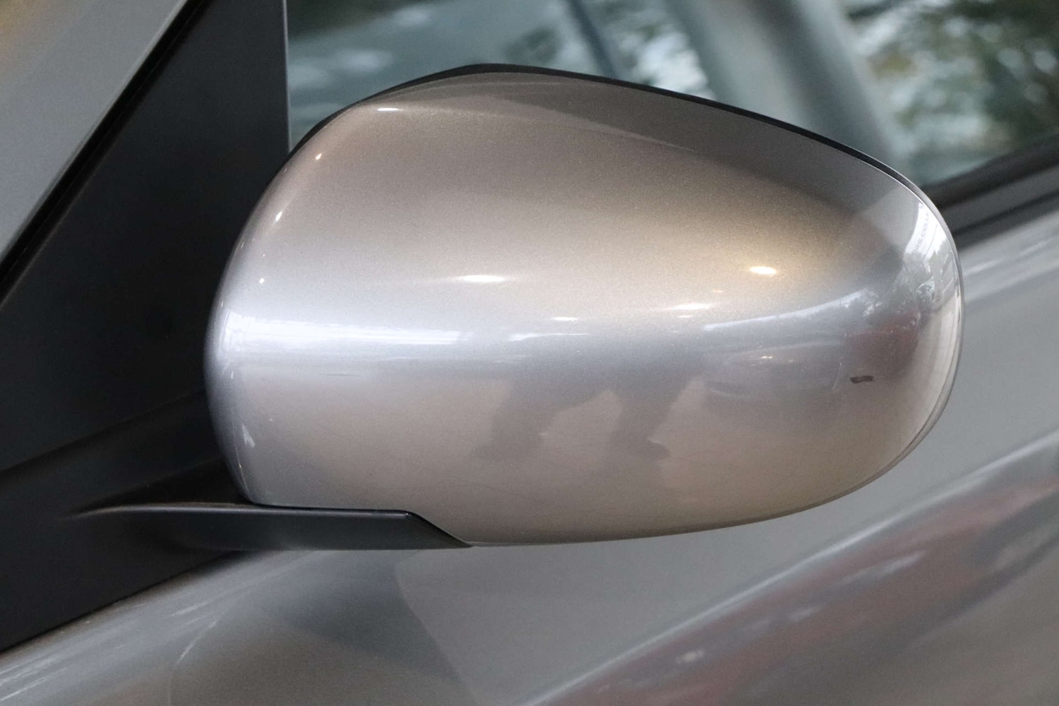 Used Suzuki Vitara 2019 for sale - 76594724: Photo 69