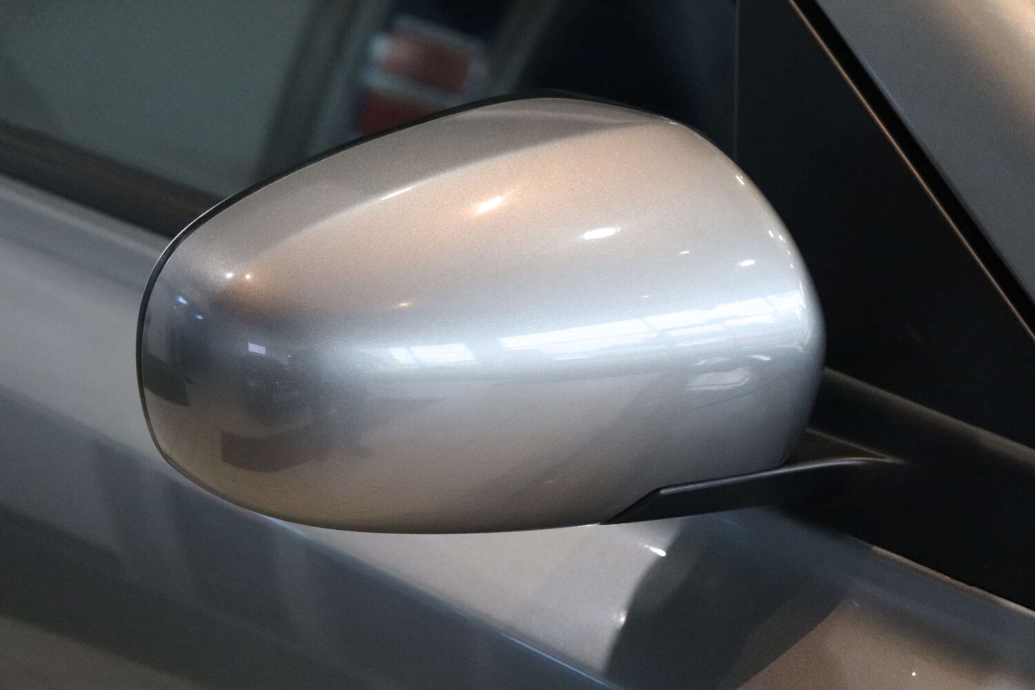 Used Suzuki Vitara 2019 for sale - 76594724: Photo 70