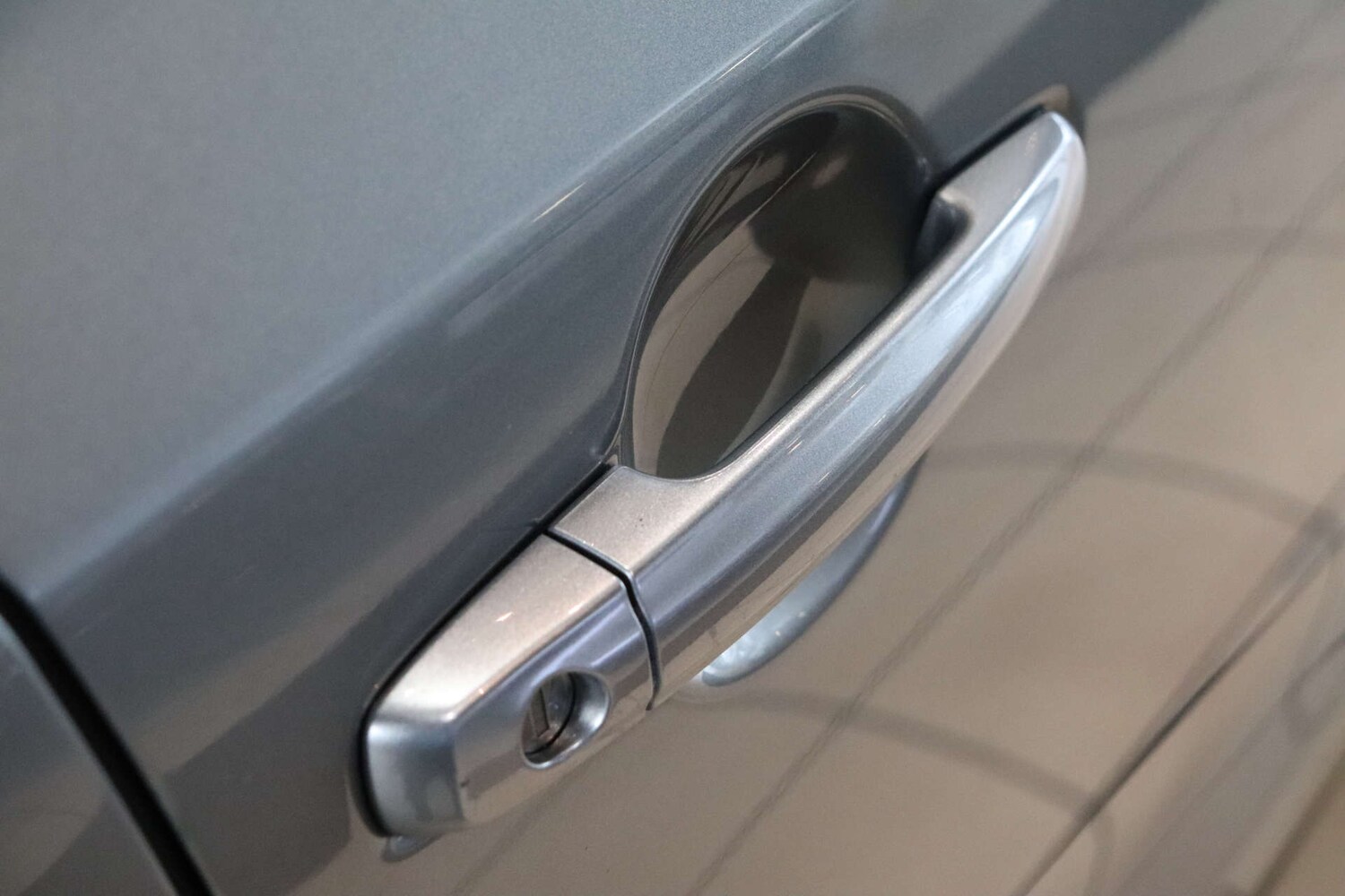 Used Suzuki Vitara 2019 for sale - 76594724: Photo 80