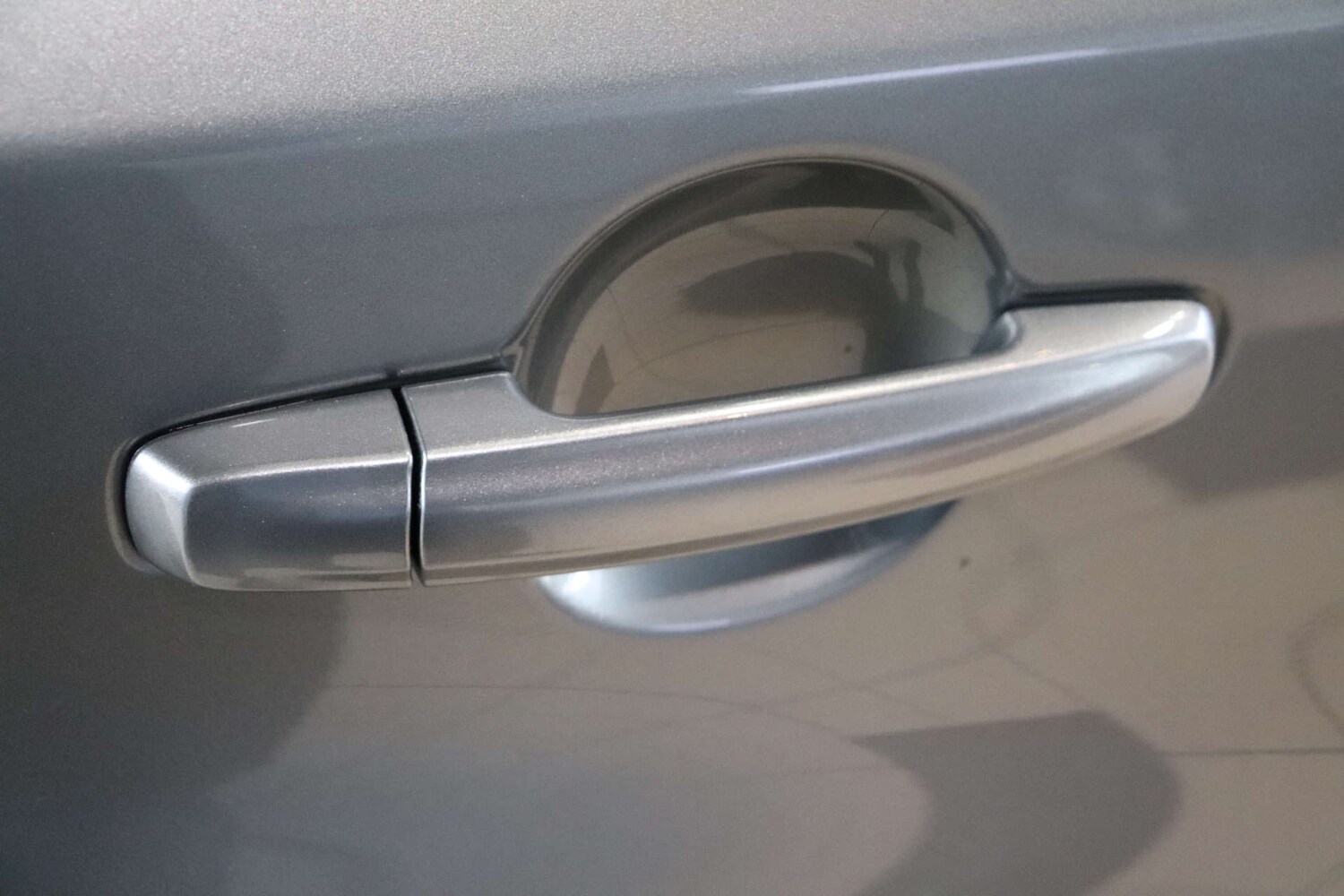 Used Suzuki Vitara 2019 for sale - 76594724: Photo 81