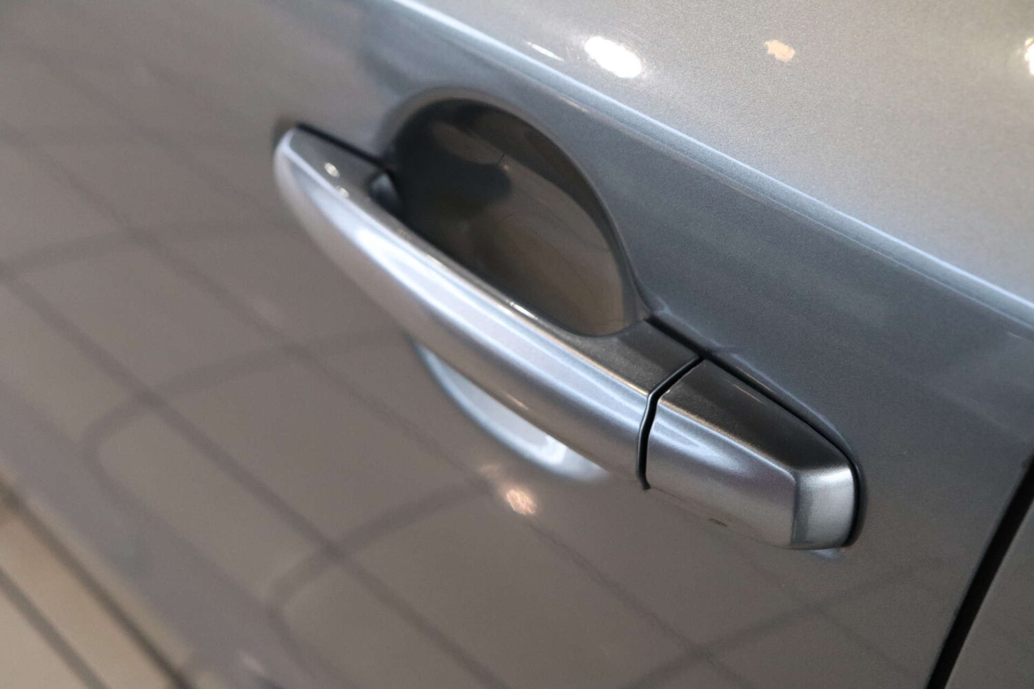 Used Suzuki Vitara 2019 for sale - 76594724: Photo 82