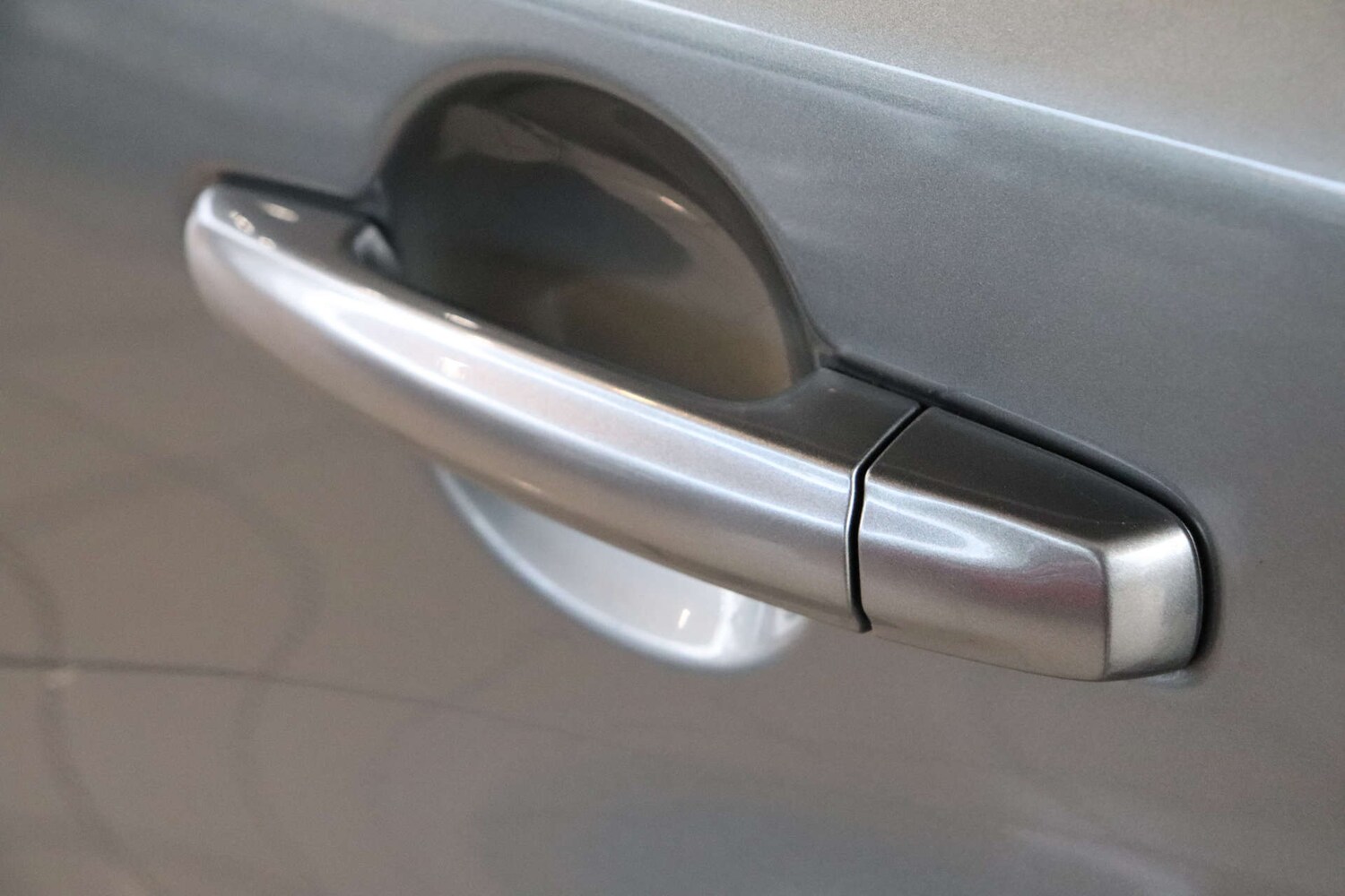 Used Suzuki Vitara 2019 for sale - 76594724: Photo 83