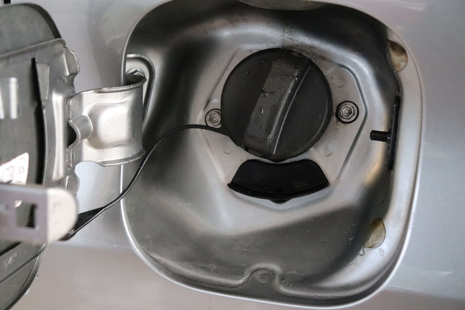 Used Suzuki Vitara 2019 for sale - 76594724: Photo 85