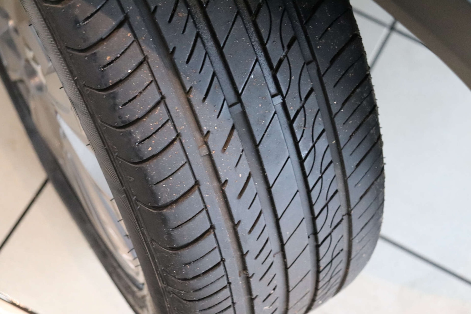 Used Suzuki Vitara 2019 for sale - 76594724: Photo 90