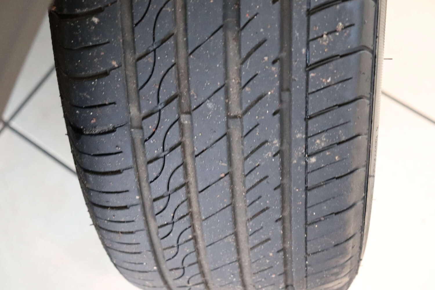 Used Suzuki Vitara 2019 for sale - 76594724: Photo 91