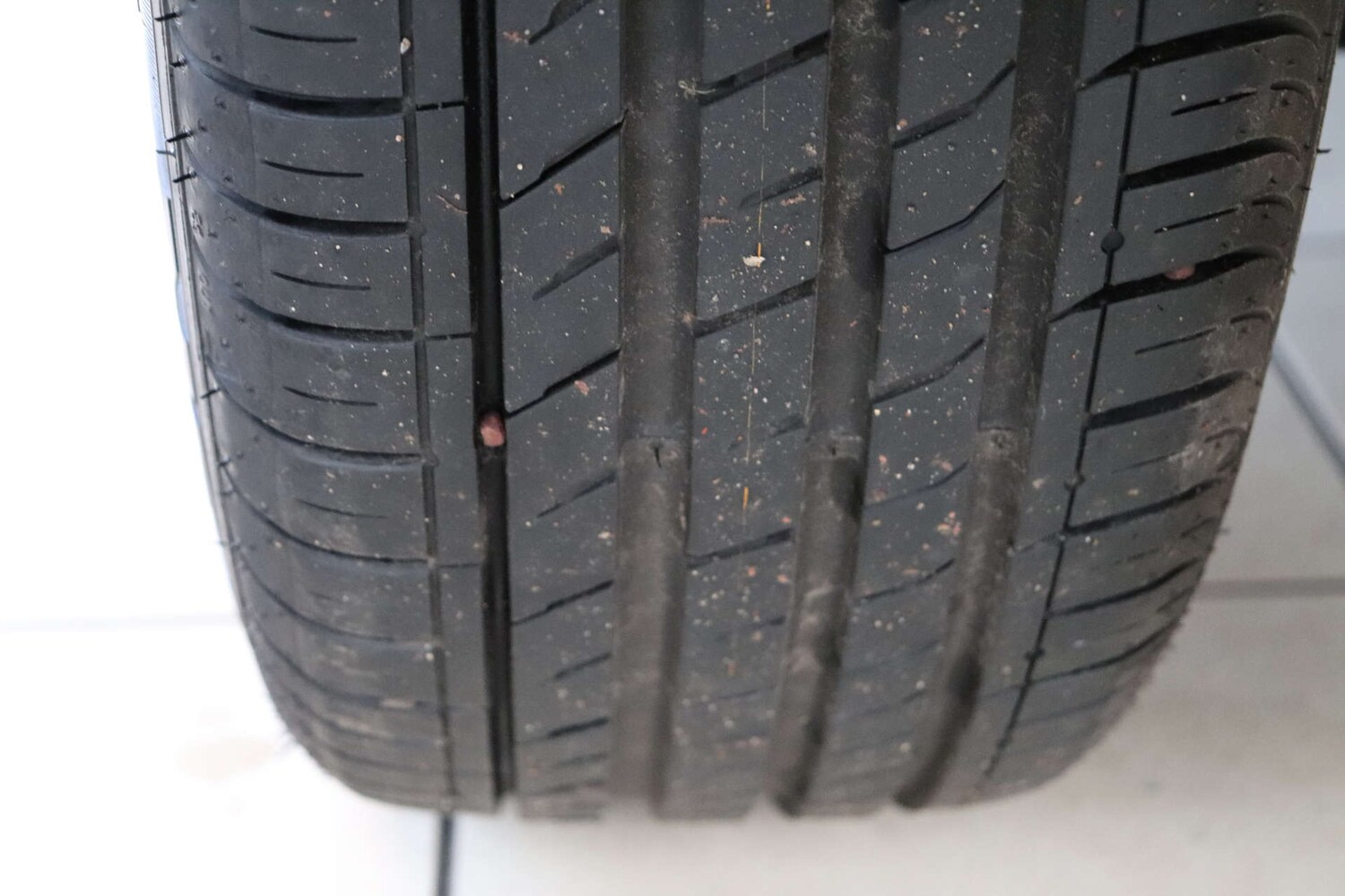 Used Suzuki Vitara 2019 for sale - 76594724: Photo 92