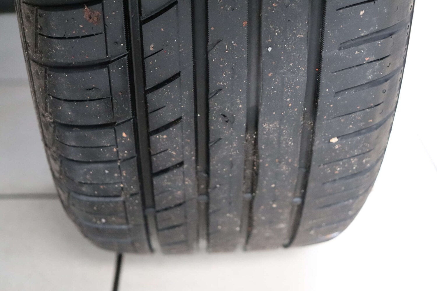 Used Suzuki Vitara 2019 for sale - 76594724: Photo 93