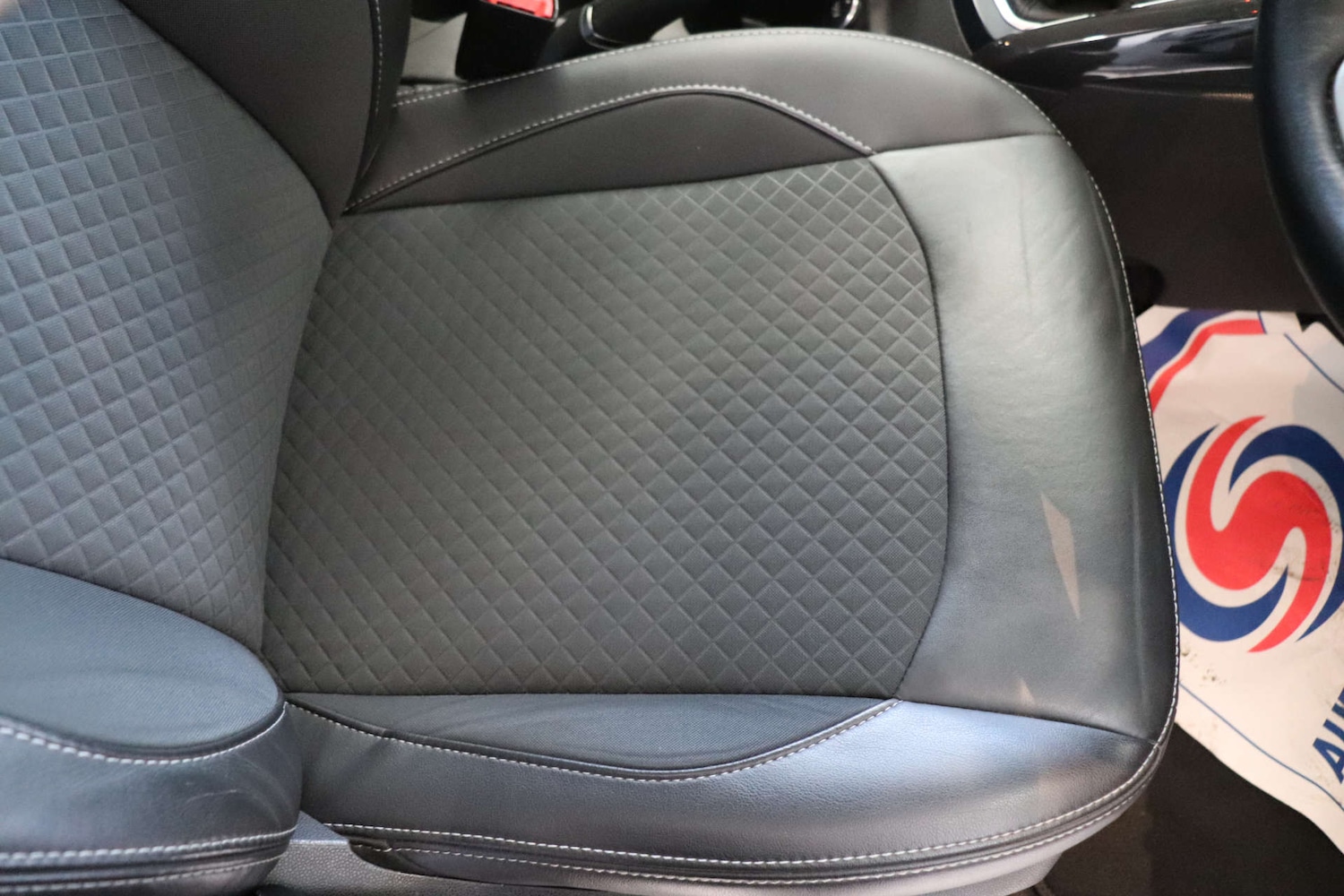 Used Ford Ecosport 2017 for sale - 76384166: Photo 21