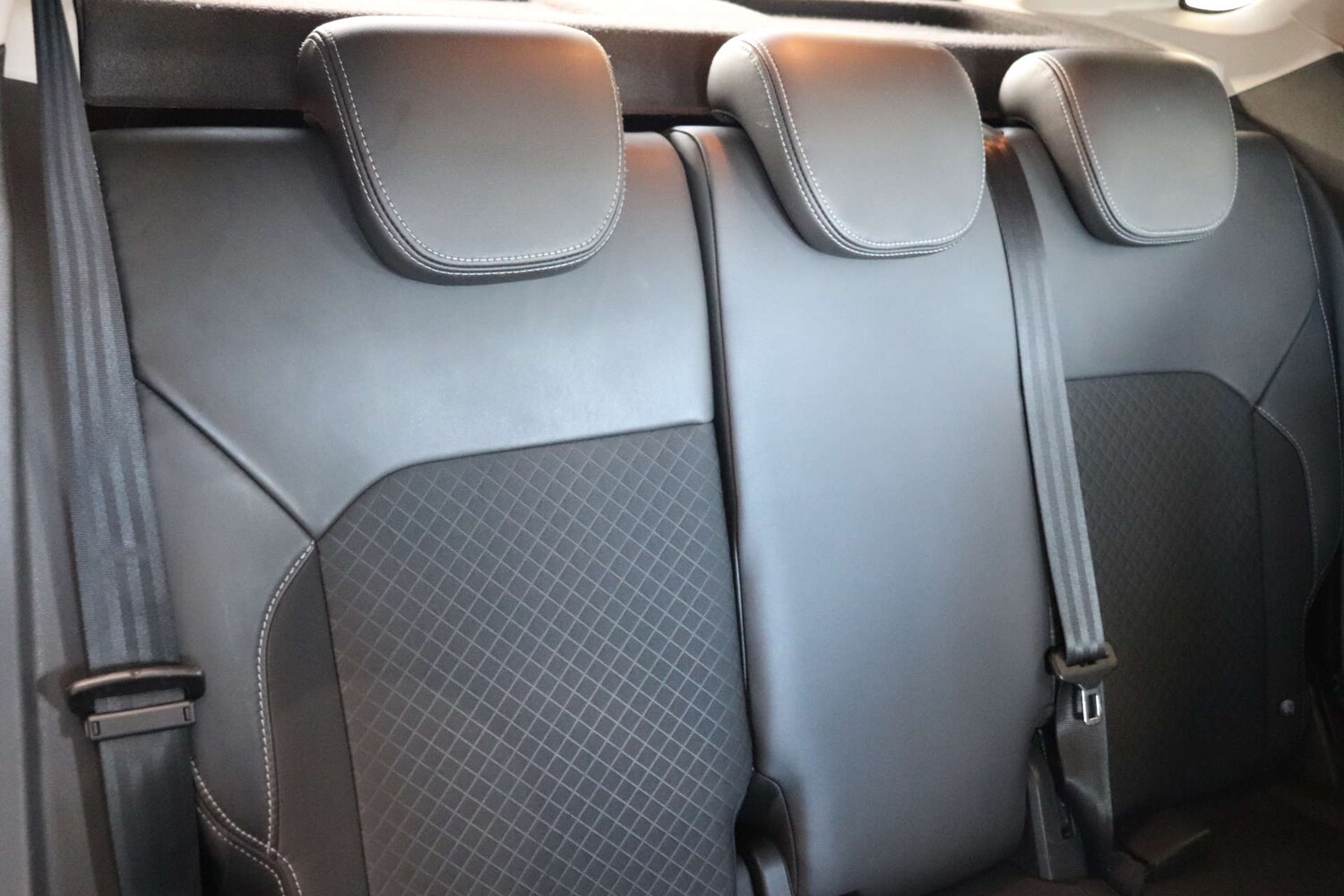 Used Ford Ecosport 2017 for sale - 76384166: Photo 26