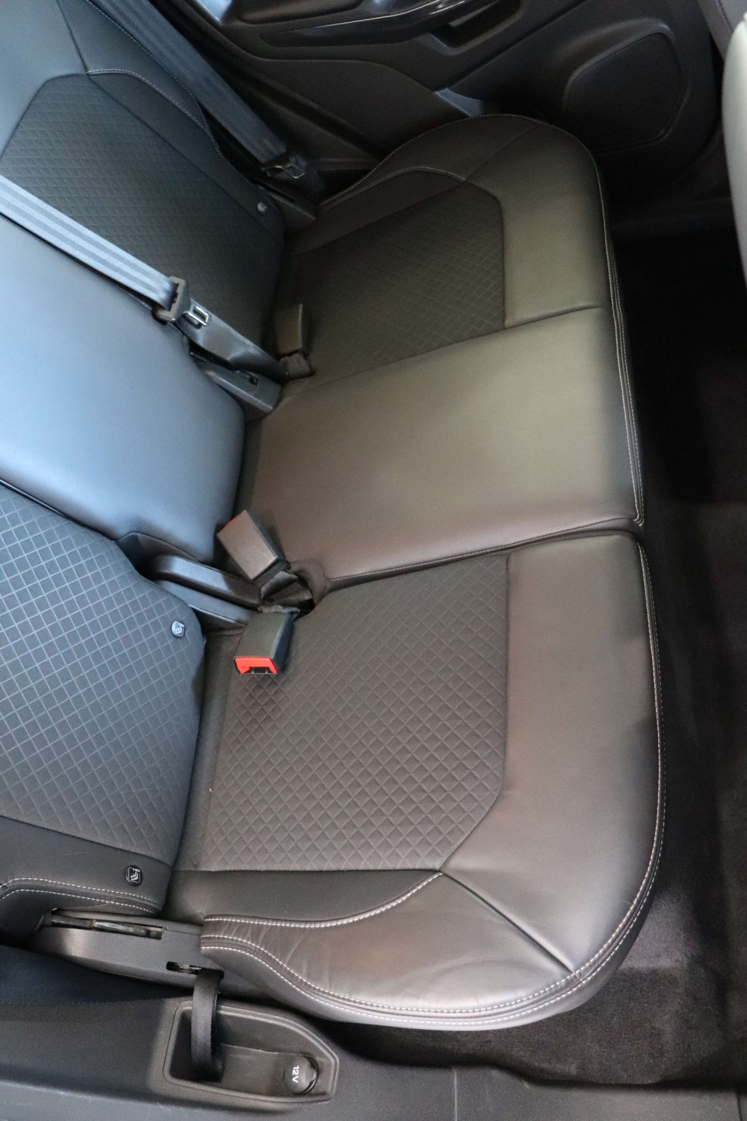 Used Ford Ecosport 2017 for sale - 76384166: Photo 27