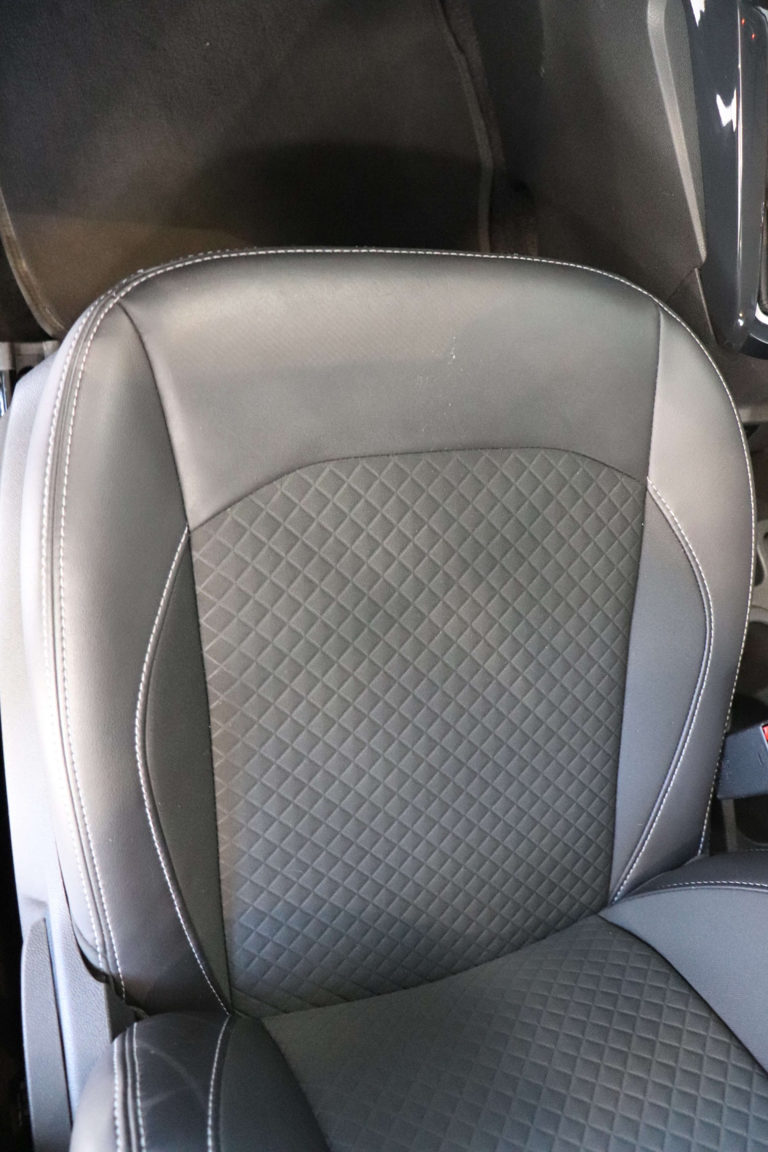 Used Ford Ecosport 2017 for sale - 76384166: Photo 37