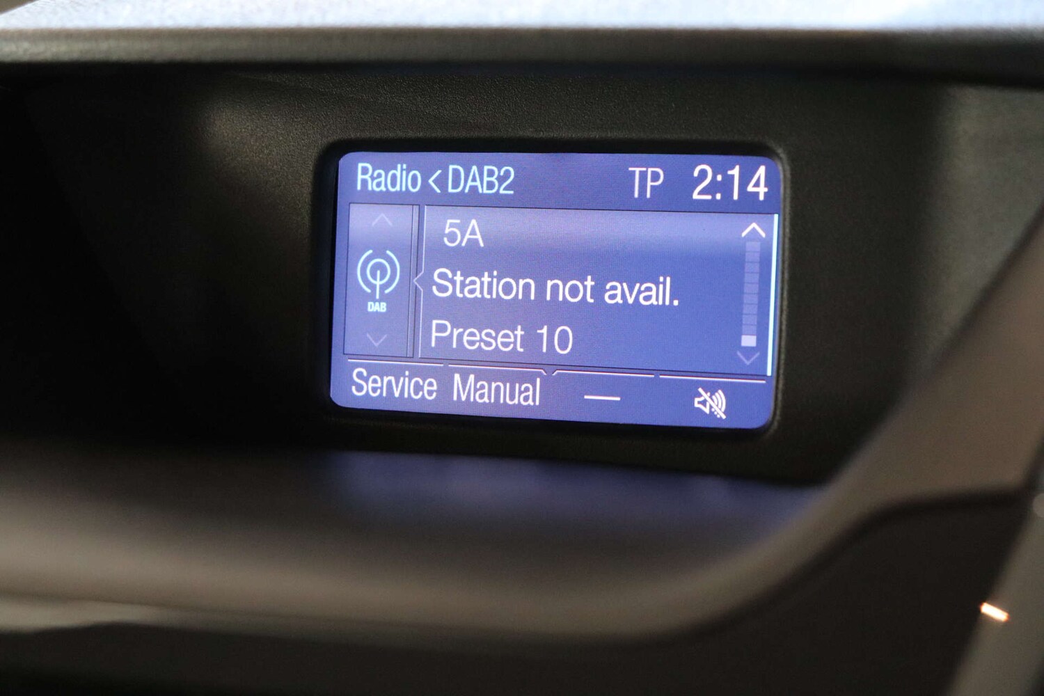 Used Ford Ecosport 2017 for sale - 76384166: Photo 40