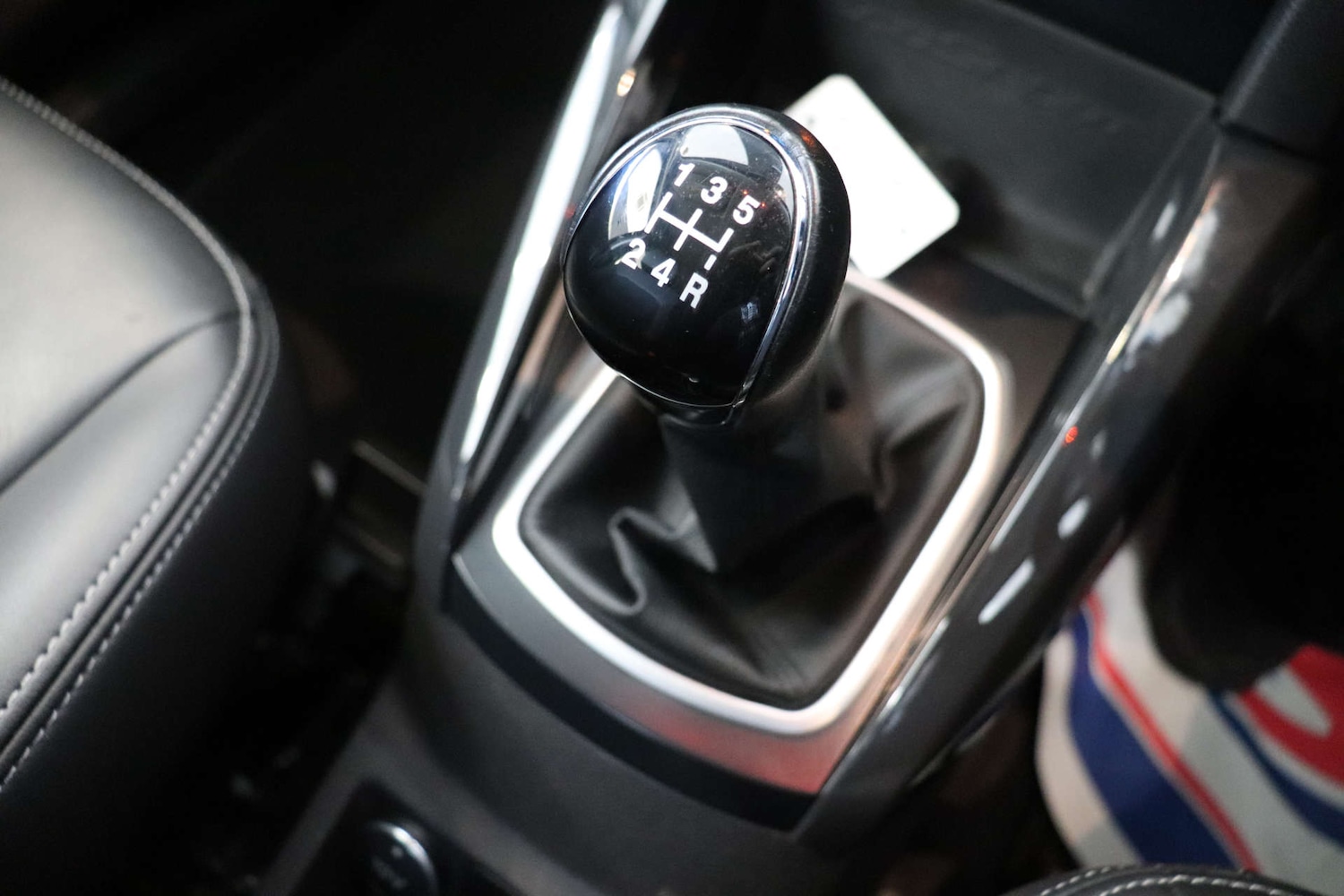 Used Ford Ecosport 2017 for sale - 76384166: Photo 43