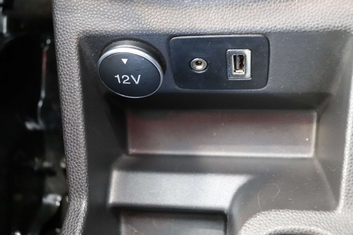 Used Ford Ecosport 2017 for sale - 76384166: Photo 44