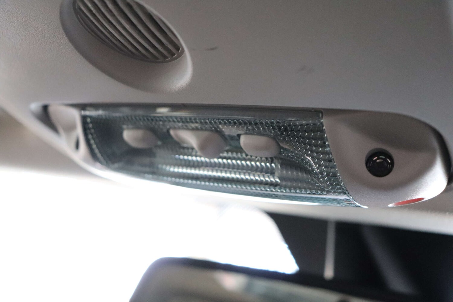 Used Ford Ecosport 2017 for sale - 76384166: Photo 45