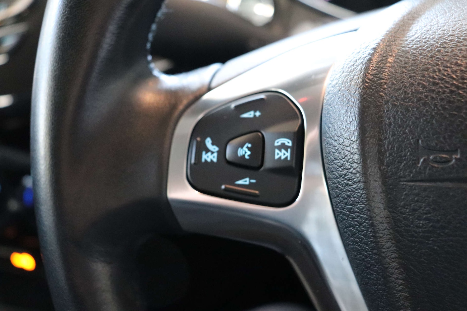 Used Ford Ecosport 2017 for sale - 76384166: Photo 46