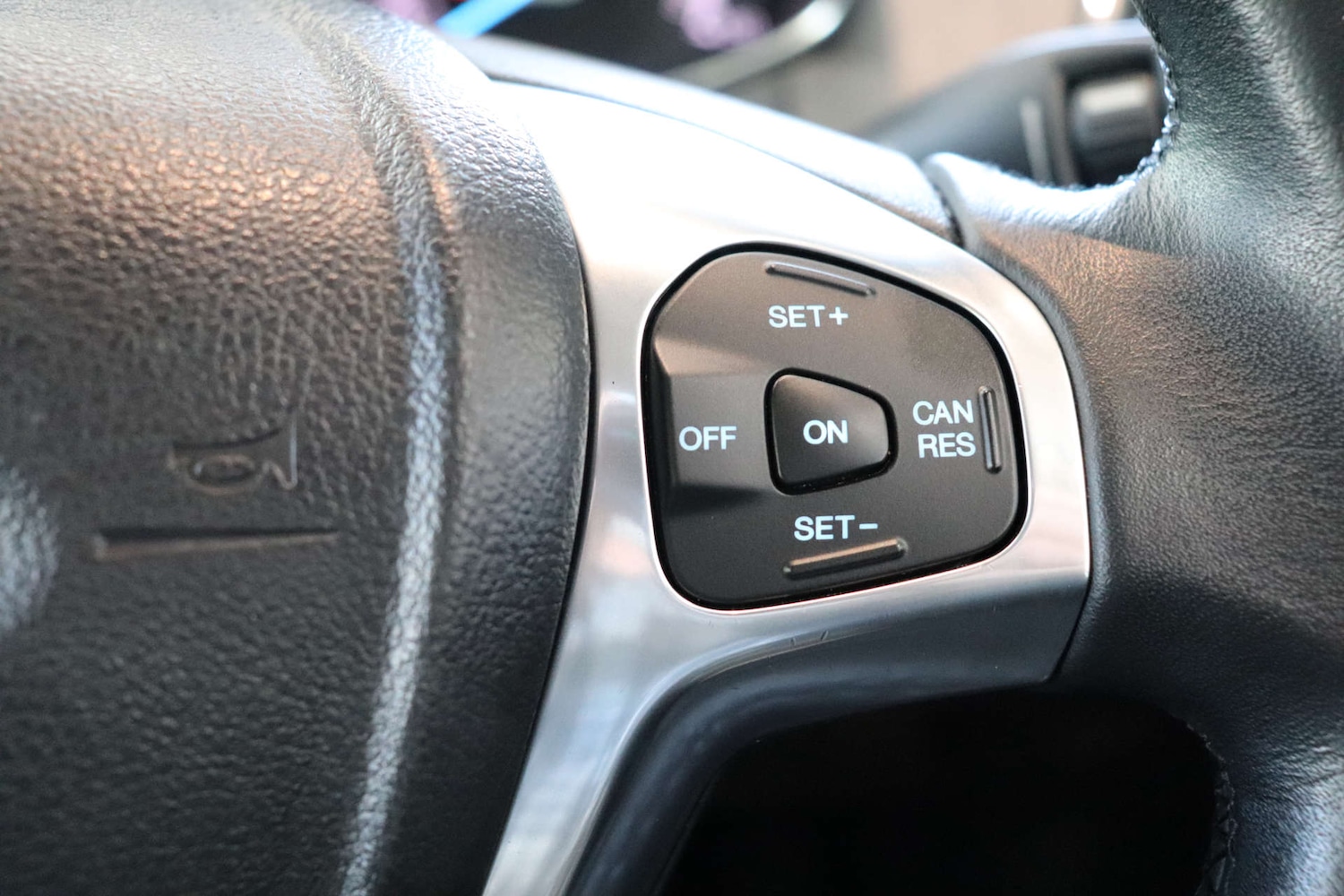 Used Ford Ecosport 2017 for sale - 76384166: Photo 47