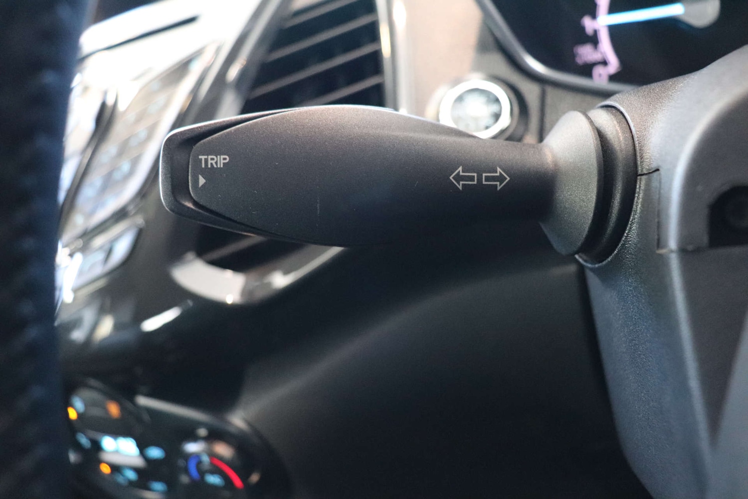 Used Ford Ecosport 2017 for sale - 76384166: Photo 49