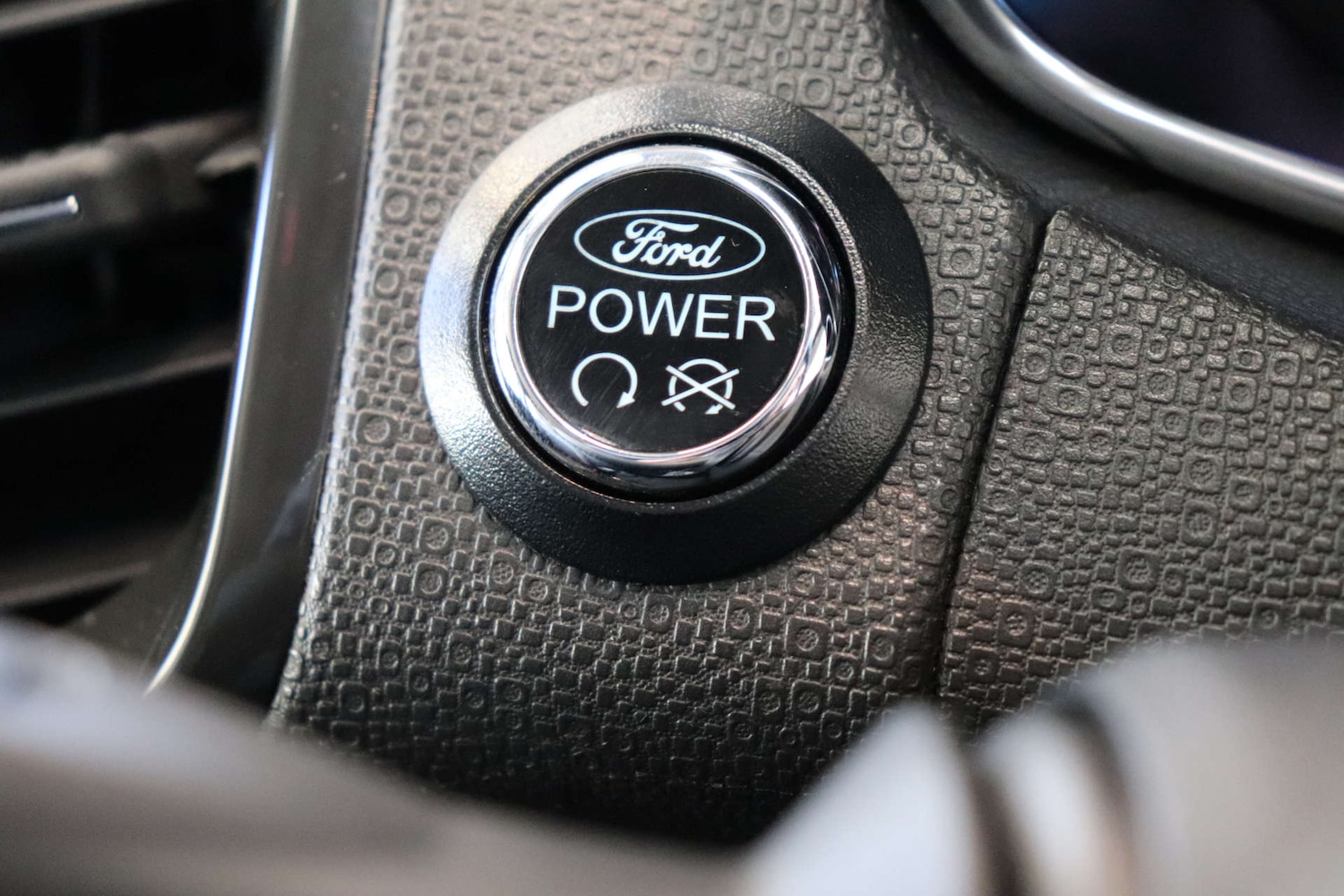 Used Ford Ecosport 2017 for sale - 76384166: Photo 51