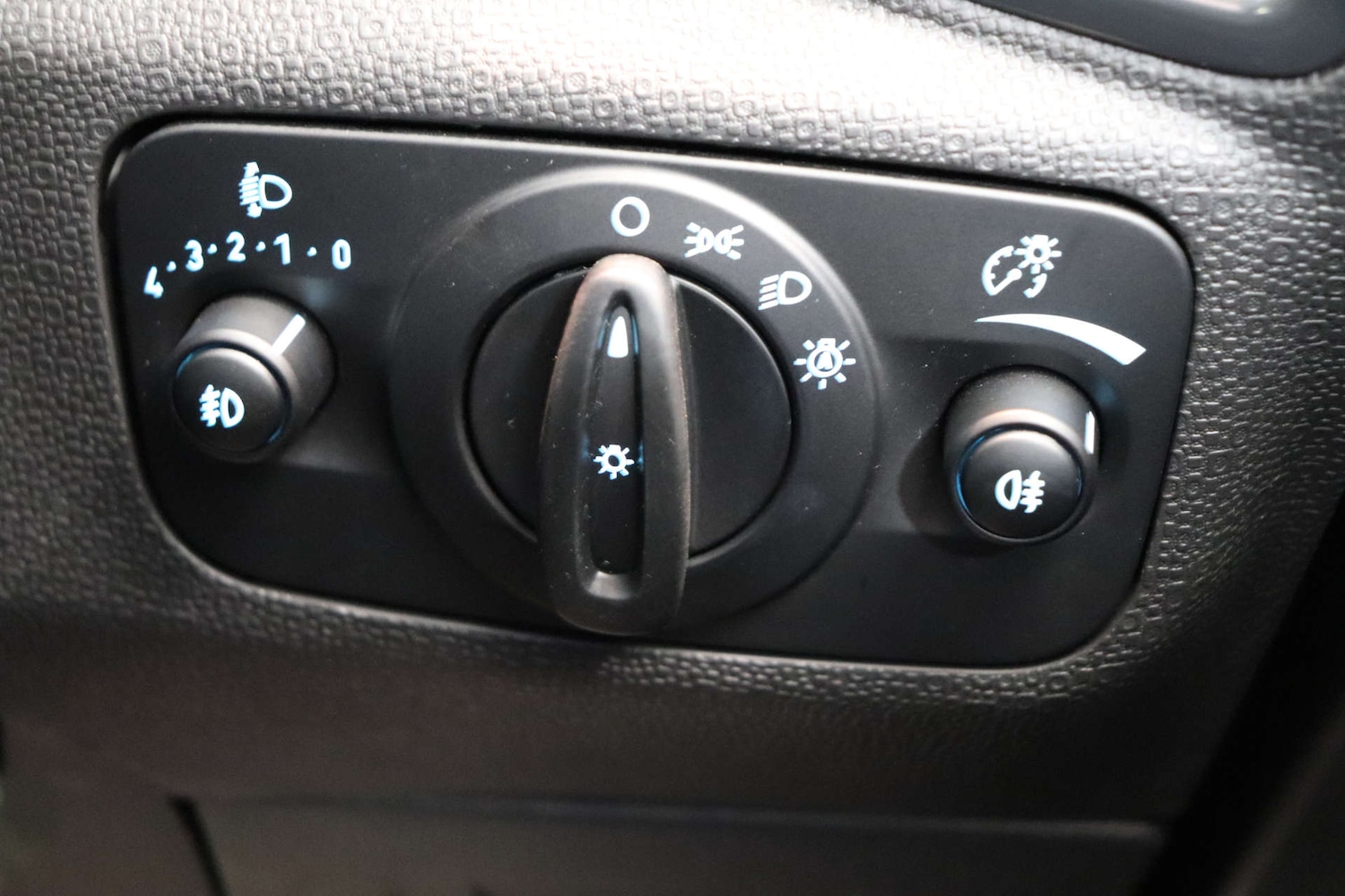 Used Ford Ecosport 2017 for sale - 76384166: Photo 52