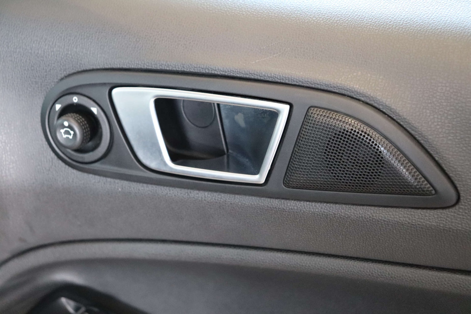 Used Ford Ecosport 2017 for sale - 76384166: Photo 53