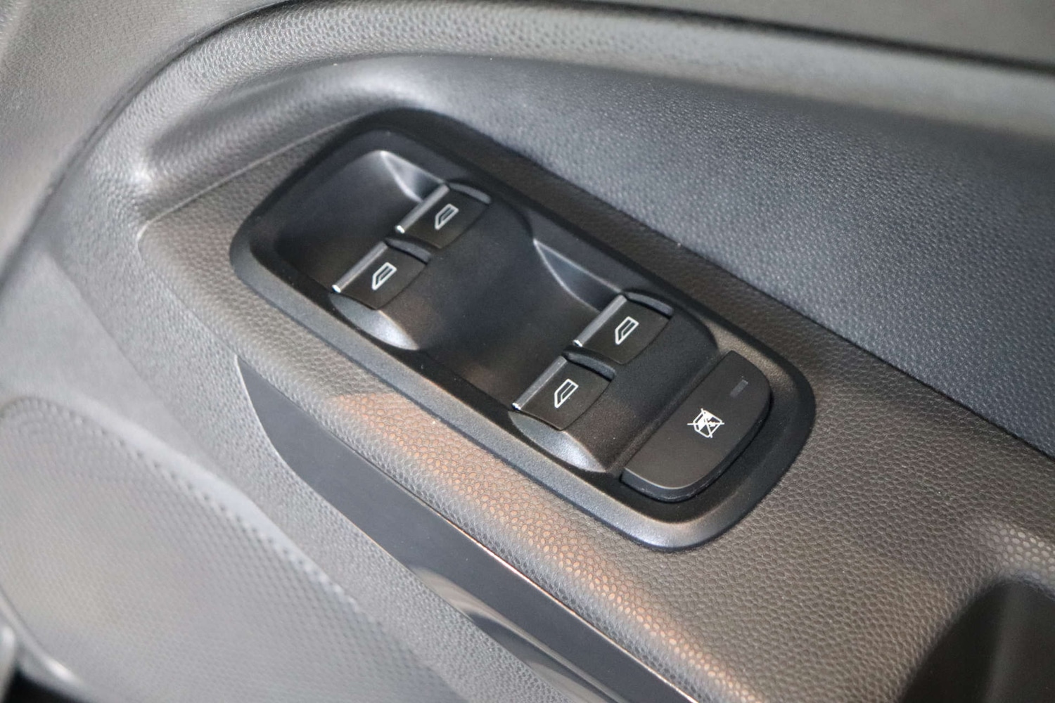 Used Ford Ecosport 2017 for sale - 76384166: Photo 54