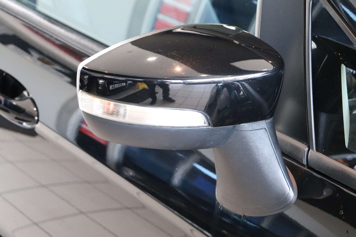 Used Ford Ecosport 2017 for sale - 76384166: Photo 70