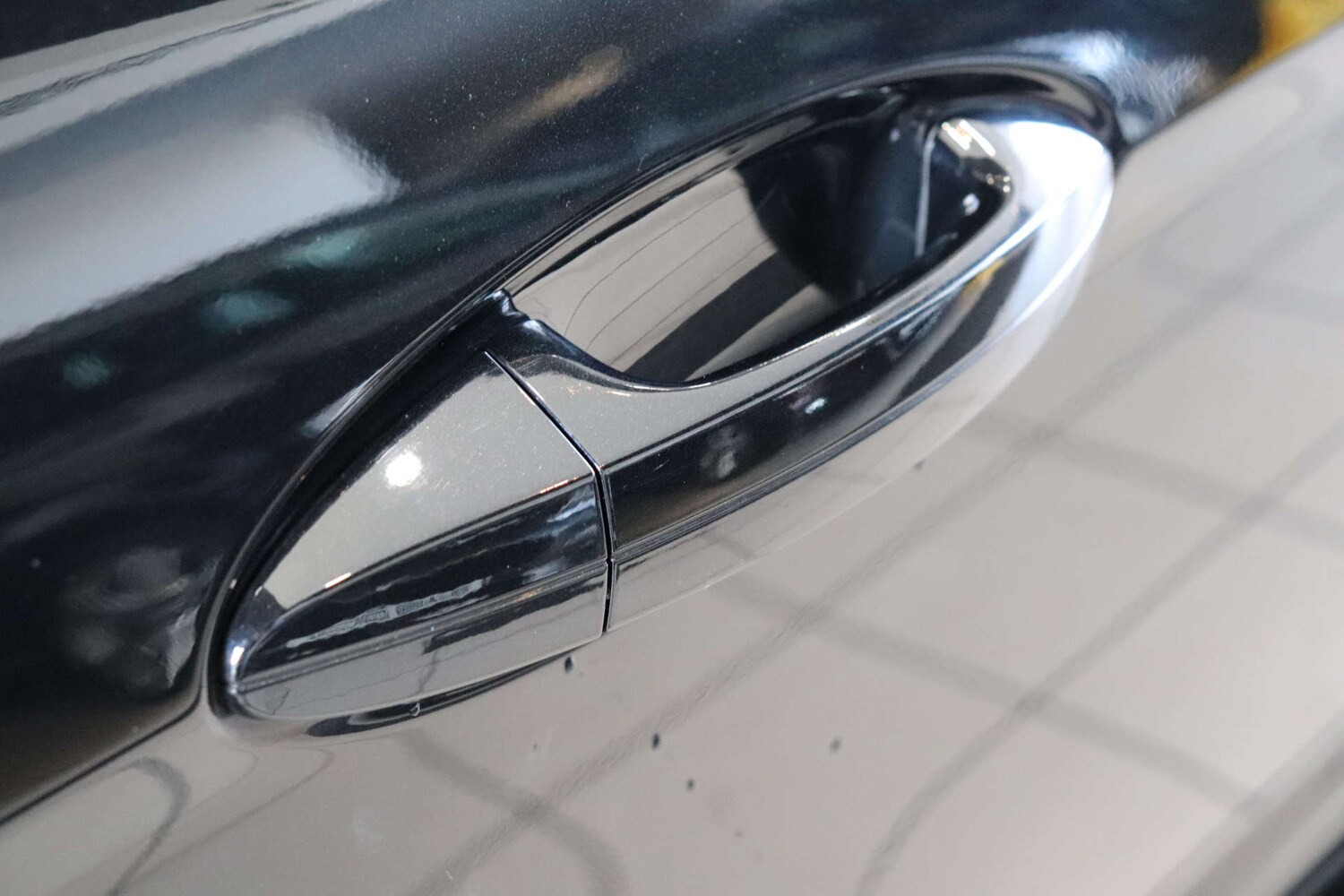 Used Ford Ecosport 2017 for sale - 76384166: Photo 81