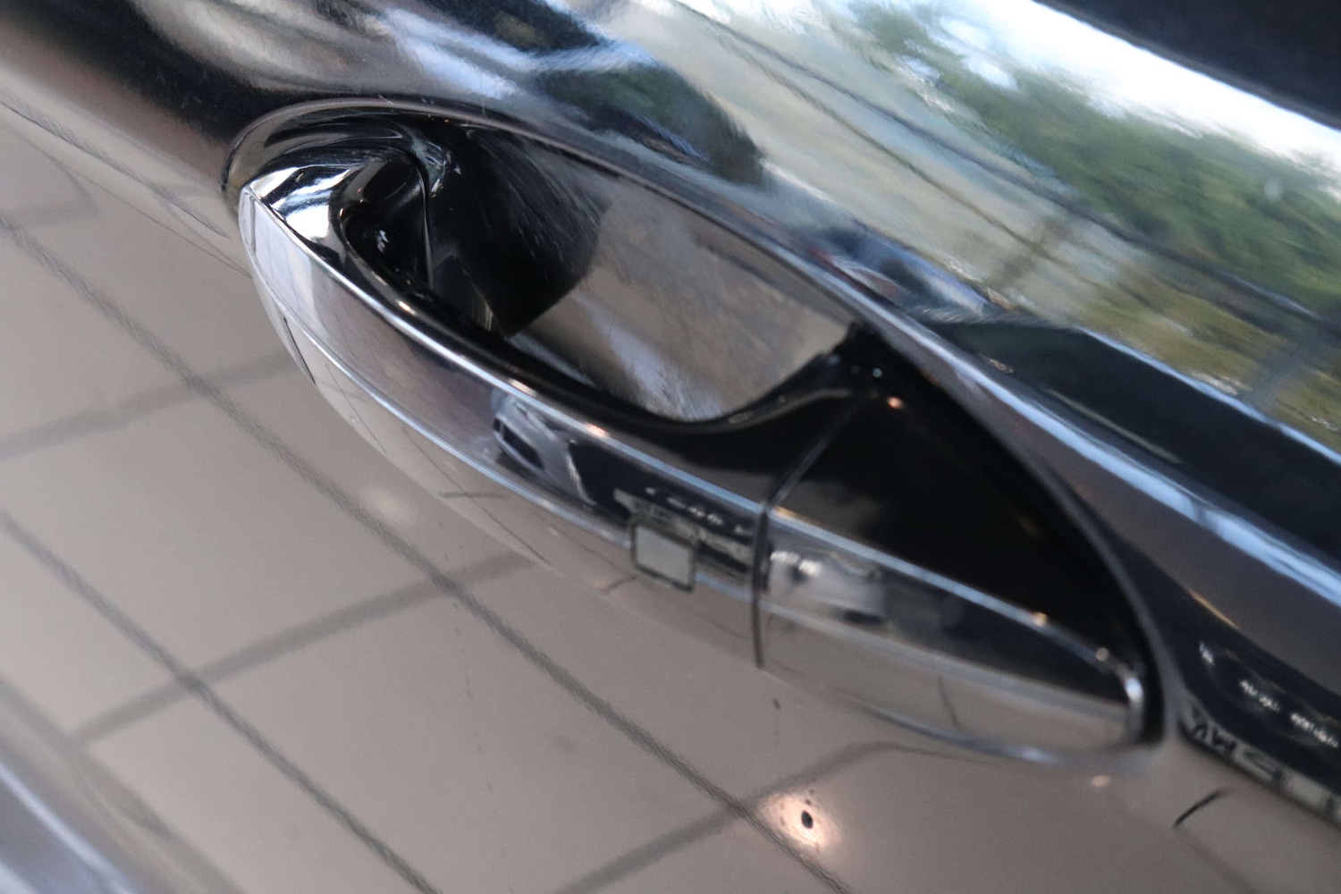 Used Ford Ecosport 2017 for sale - 76384166: Photo 82