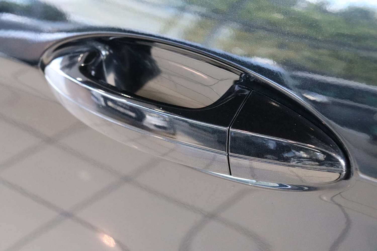 Used Ford Ecosport 2017 for sale - 76384166: Photo 83