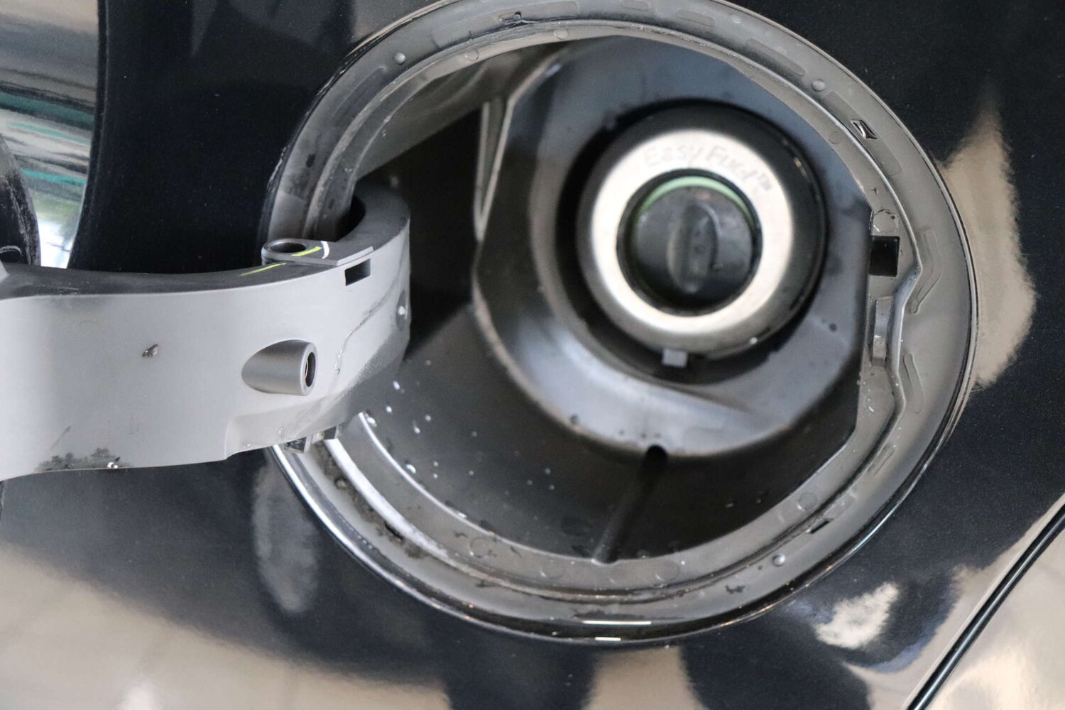 Used Ford Ecosport 2017 for sale - 76384166: Photo 85