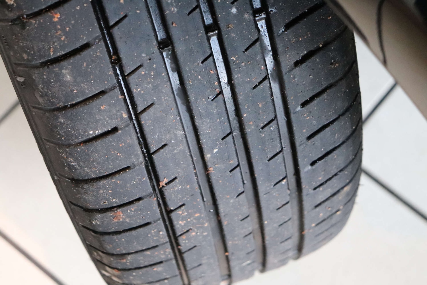 Used Ford Ecosport 2017 for sale - 76384166: Photo 90