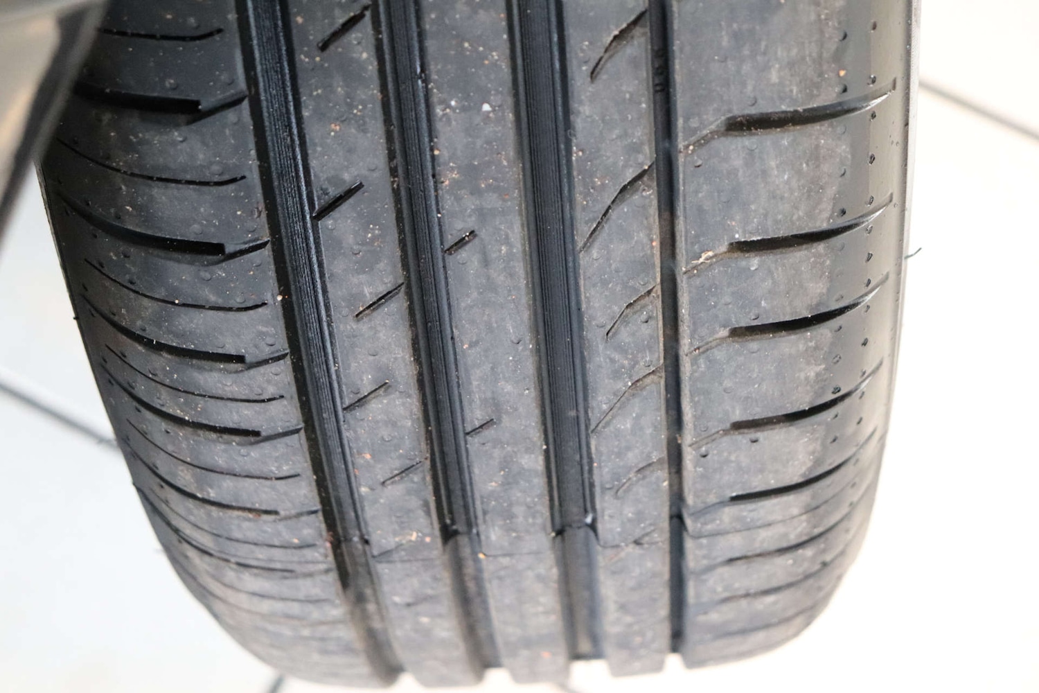 Used Ford Ecosport 2017 for sale - 76384166: Photo 91