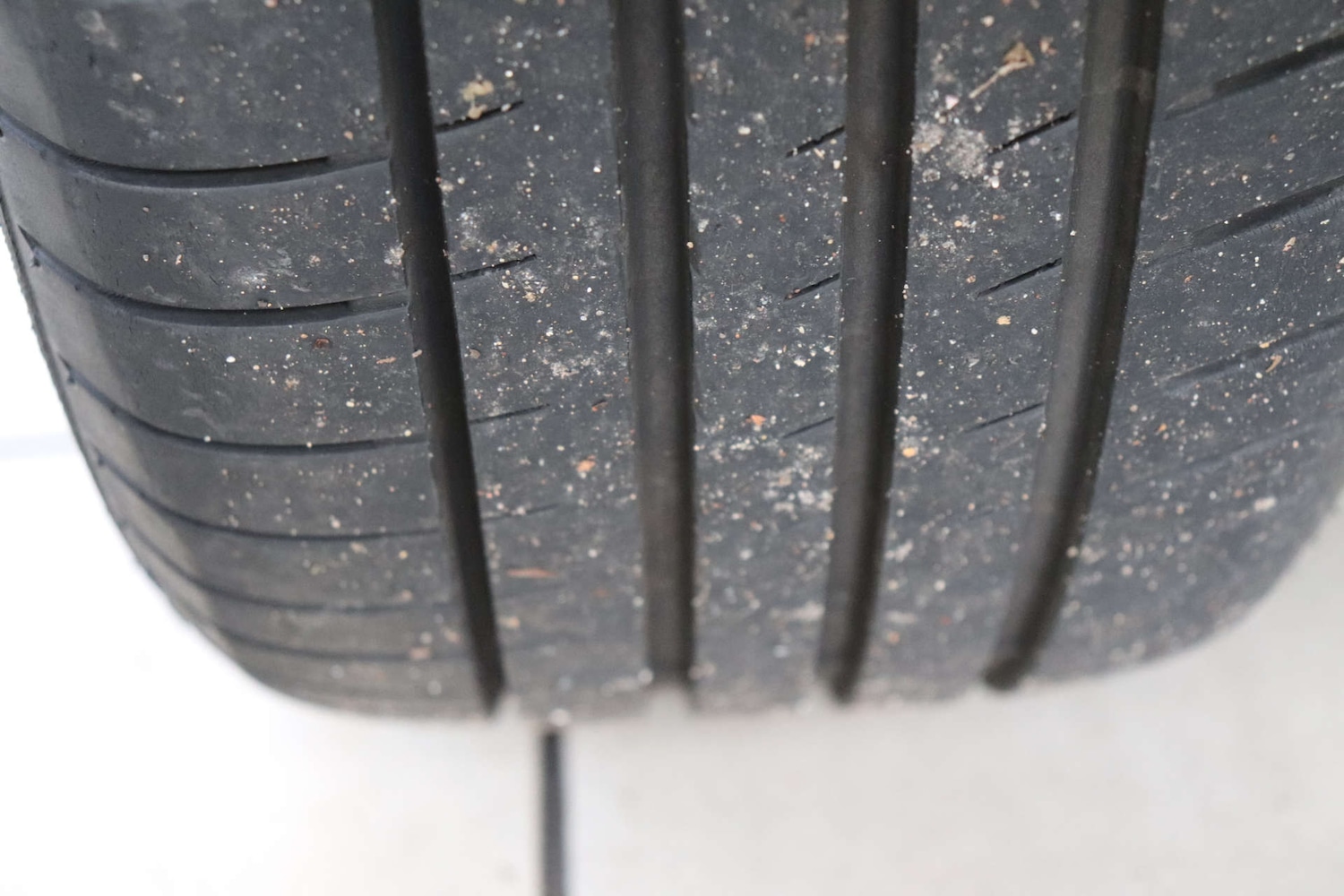 Used Ford Ecosport 2017 for sale - 76384166: Photo 92