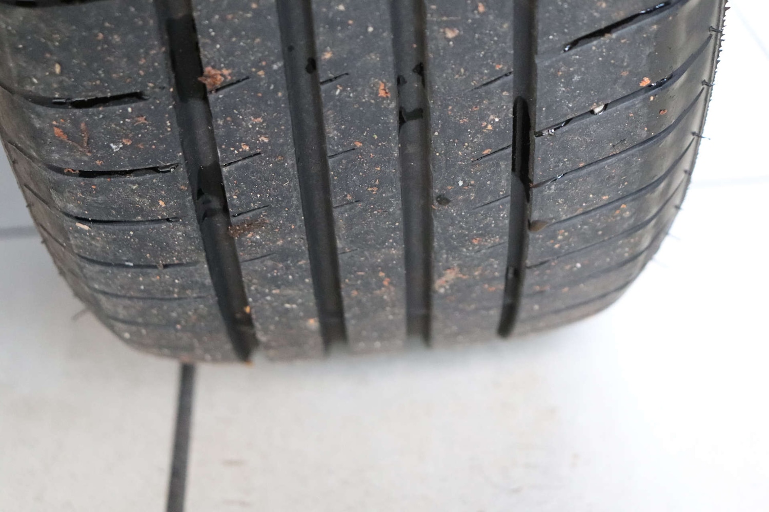 Used Ford Ecosport 2017 for sale - 76384166: Photo 93