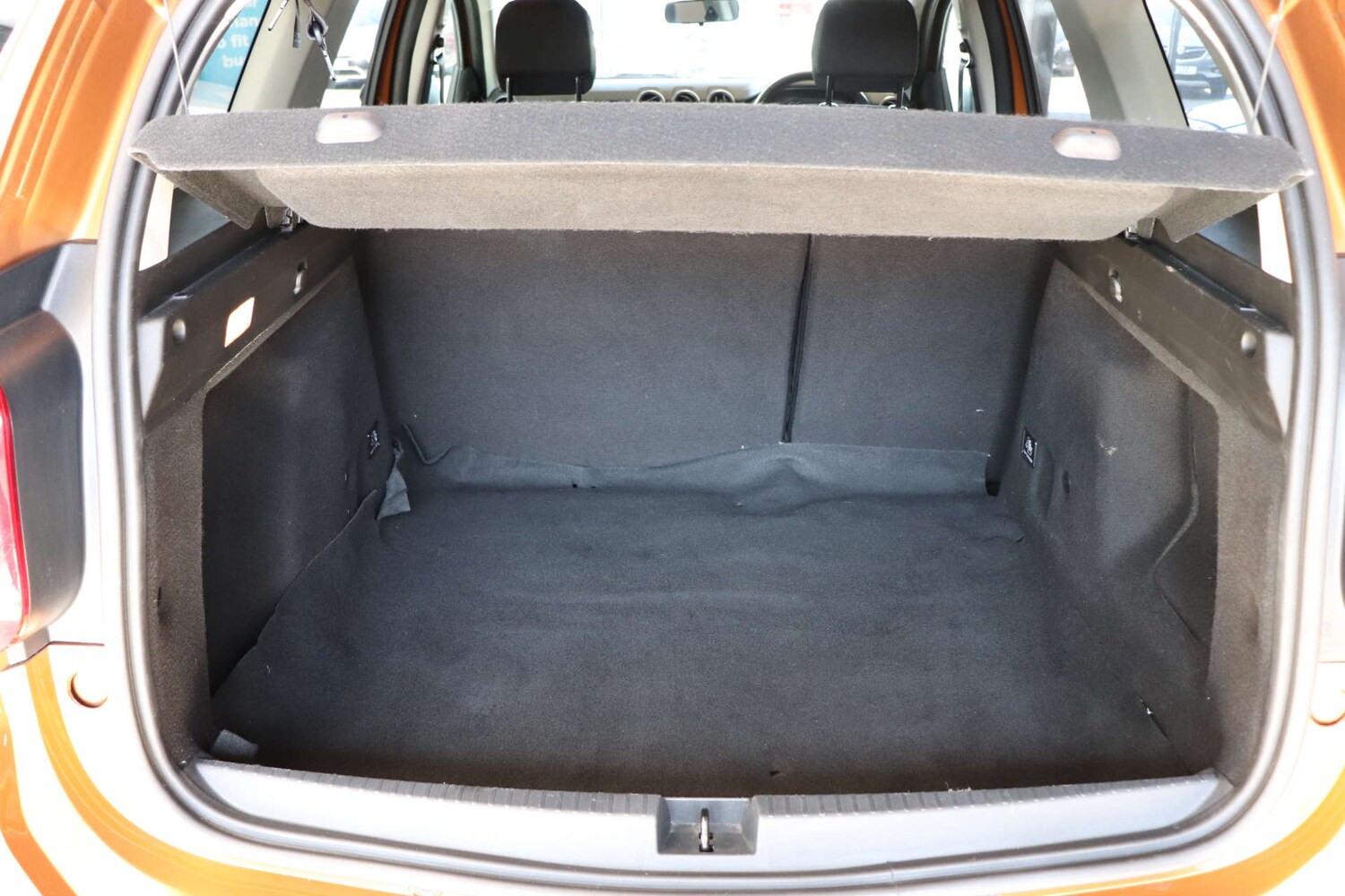 Vehicle 59