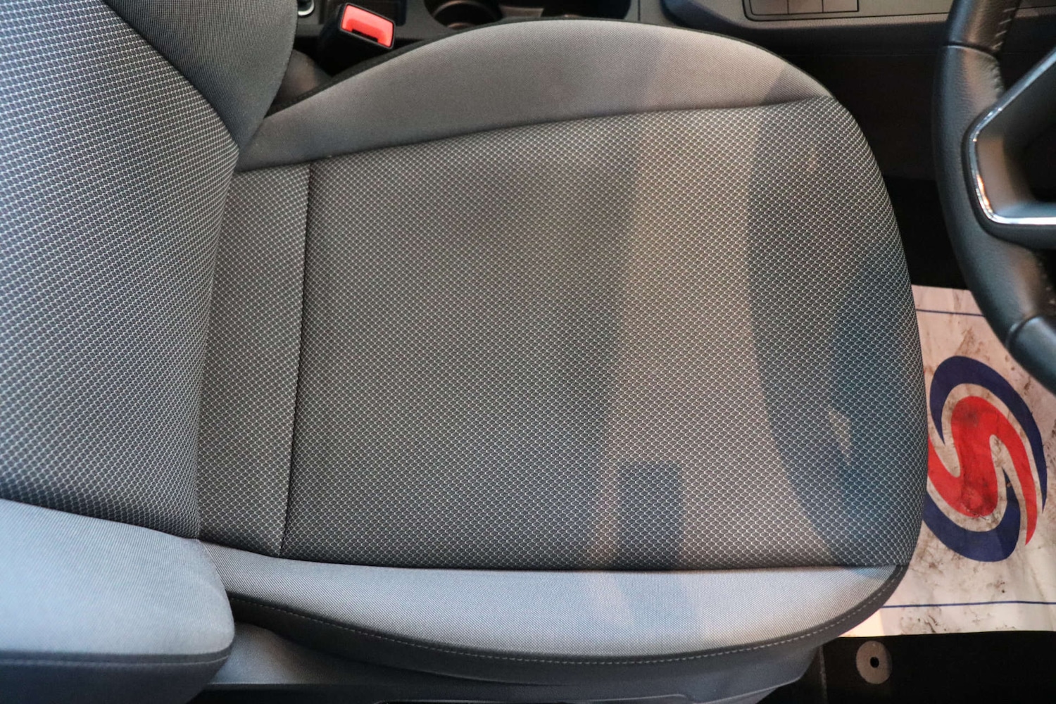 Used SEAT Ibiza 2019 for sale - 76654229: Photo 22