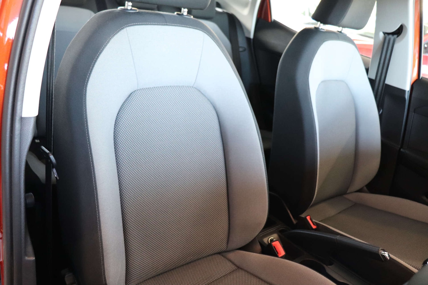 Used SEAT Ibiza 2019 for sale - 76654229: Photo 23