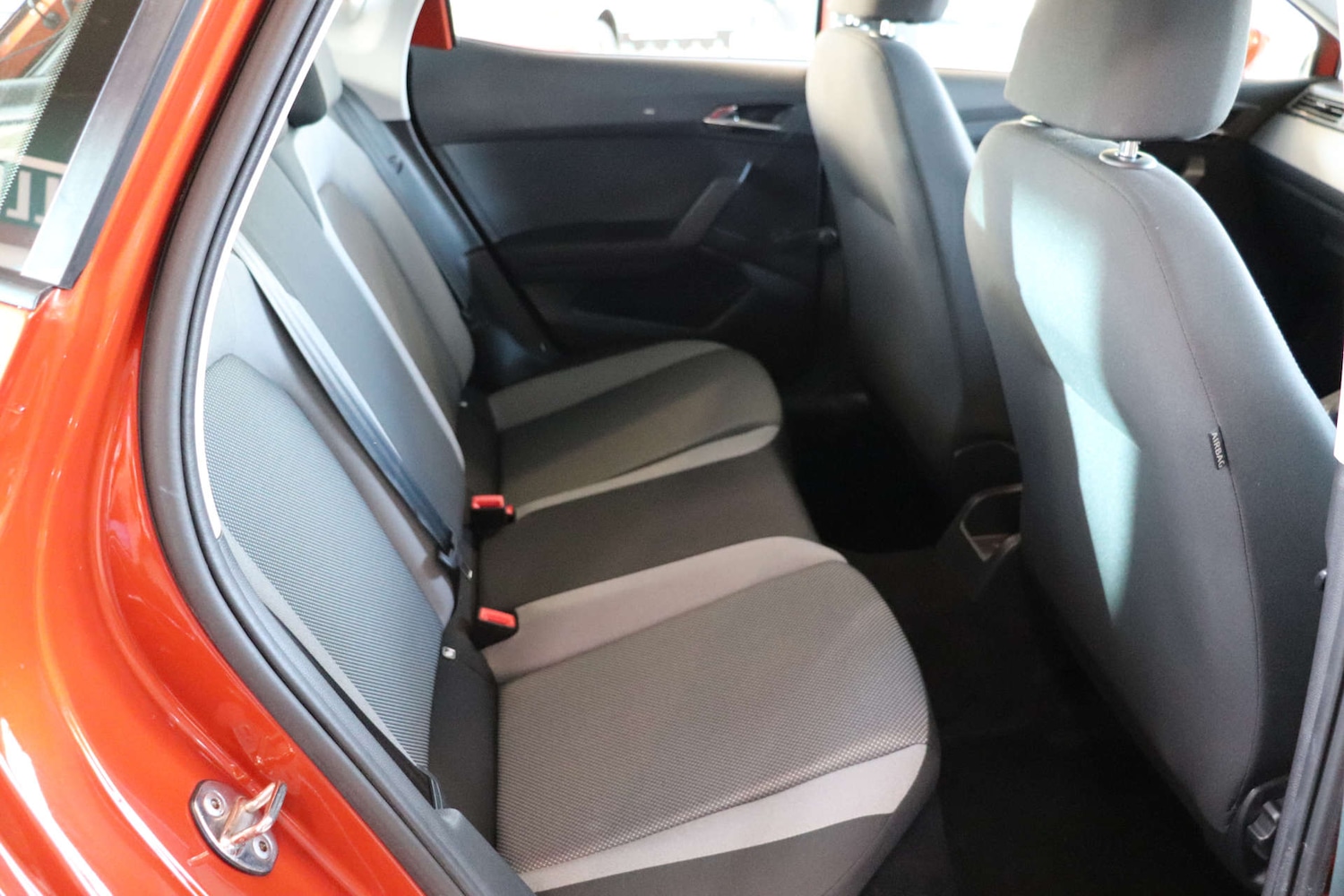 Used SEAT Ibiza 2019 for sale - 76654229: Photo 25