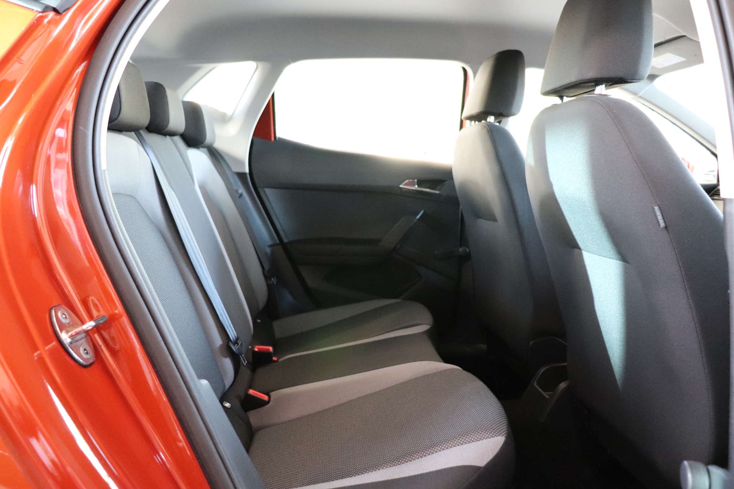 Used SEAT Ibiza 2019 for sale - 76654229: Photo 26