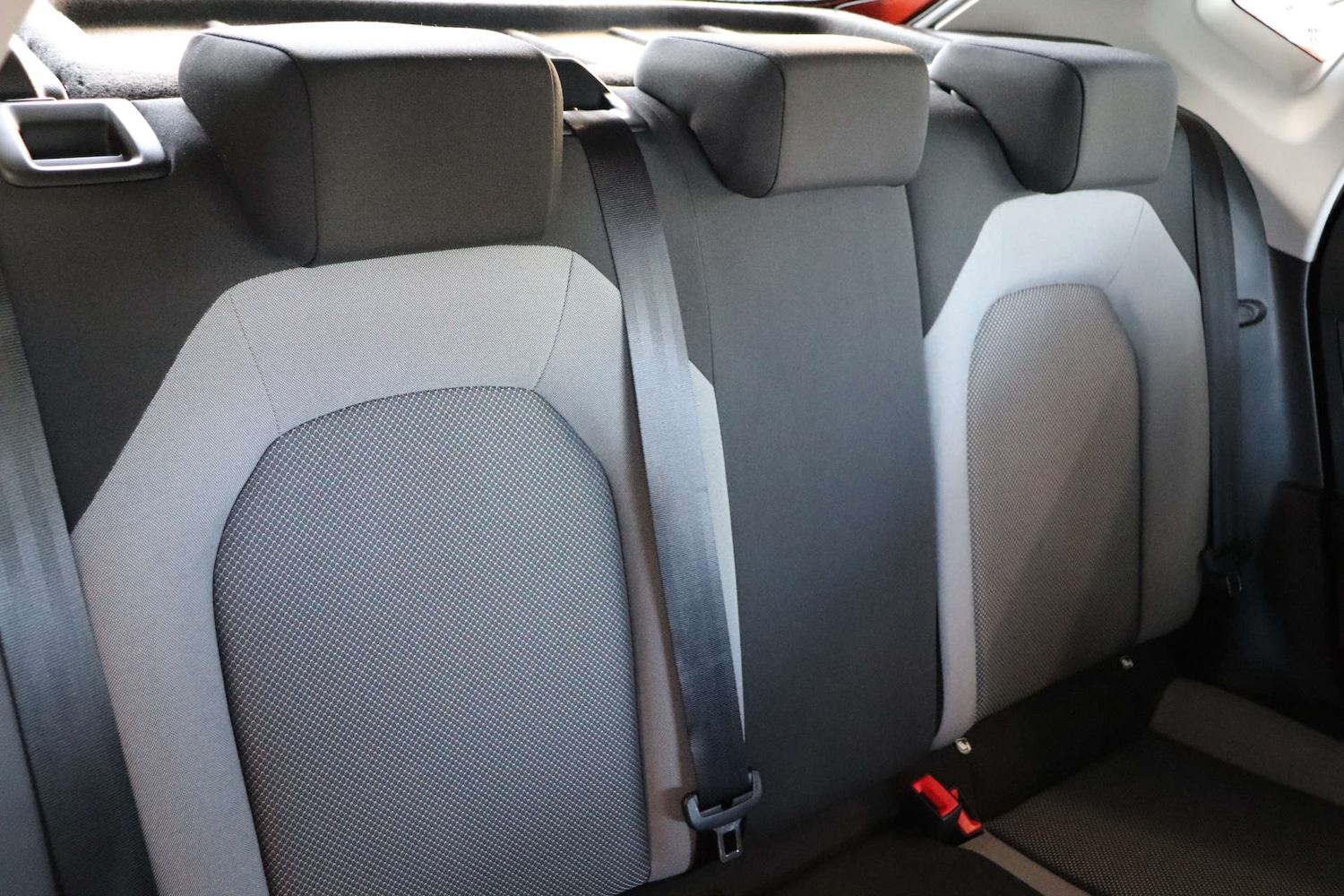 Used SEAT Ibiza 2019 for sale - 76654229: Photo 27