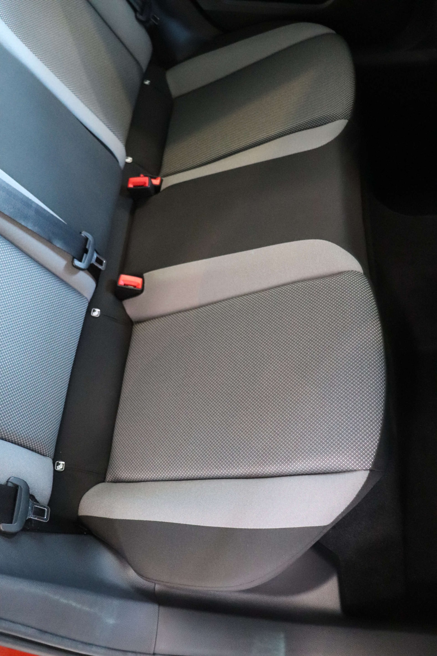 Used SEAT Ibiza 2019 for sale - 76654229: Photo 28