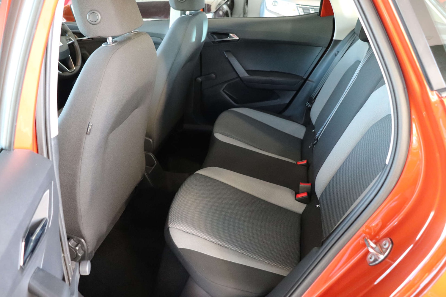 Used SEAT Ibiza 2019 for sale - 76654229: Photo 29