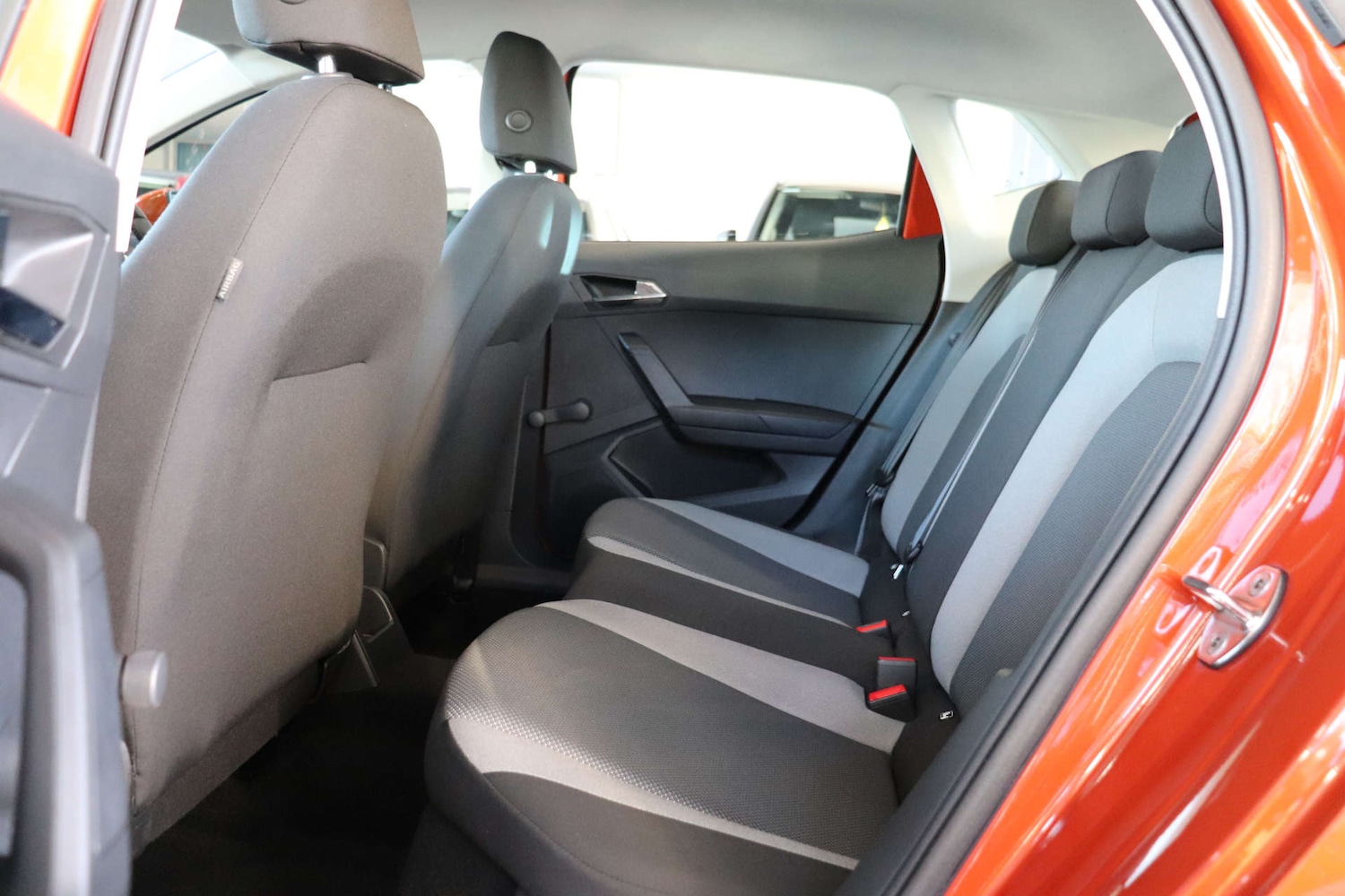 Used SEAT Ibiza 2019 for sale - 76654229: Photo 30