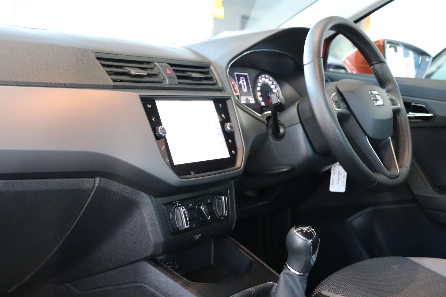 Used SEAT Ibiza 2019 for sale - 76654229: Photo 37