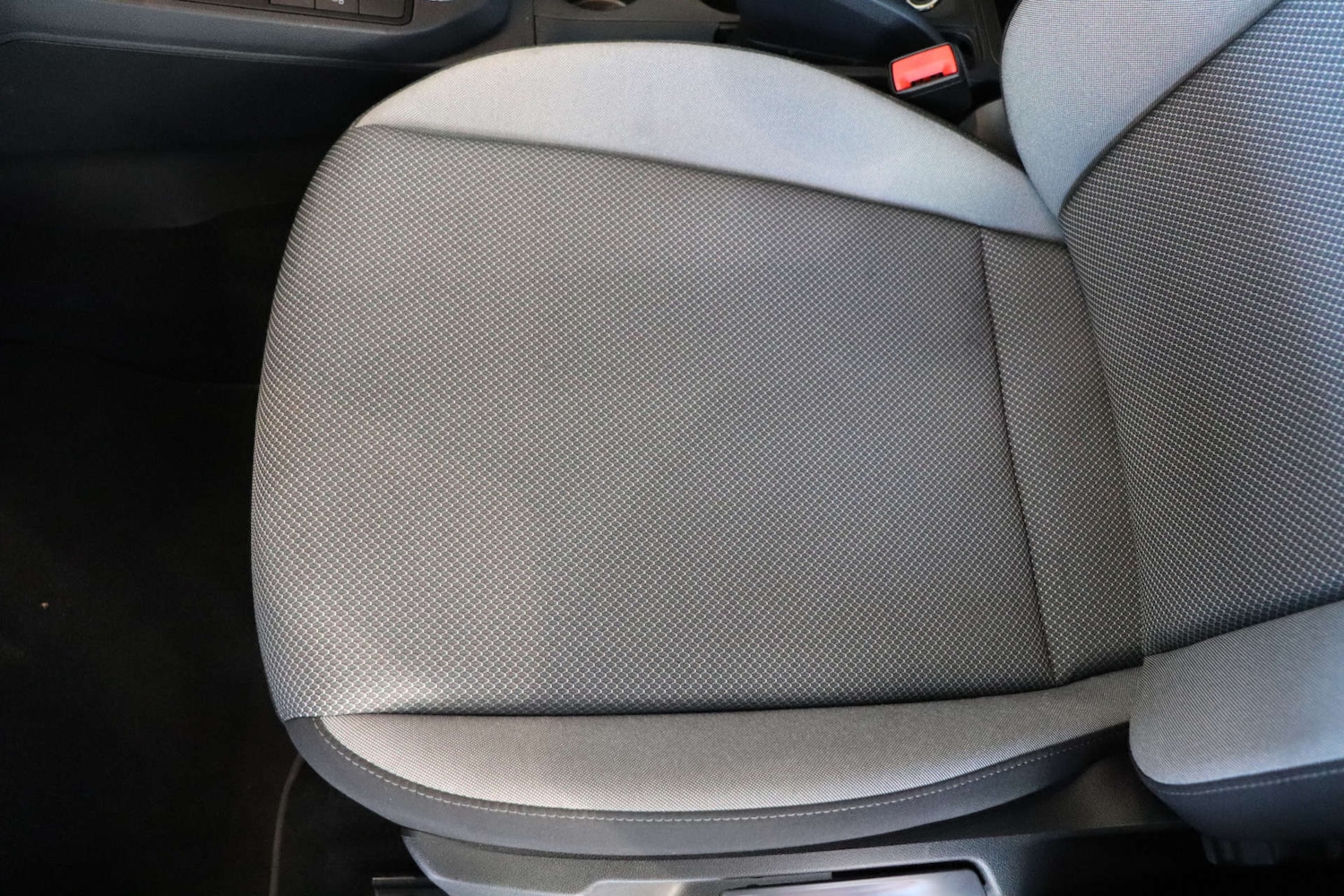 Used SEAT Ibiza 2019 for sale - 76654229: Photo 38