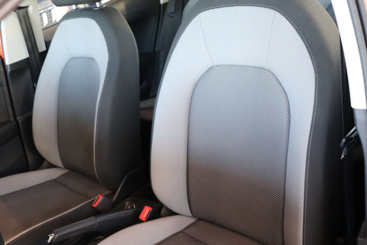 Used SEAT Ibiza 2019 for sale - 76654229: Photo 39