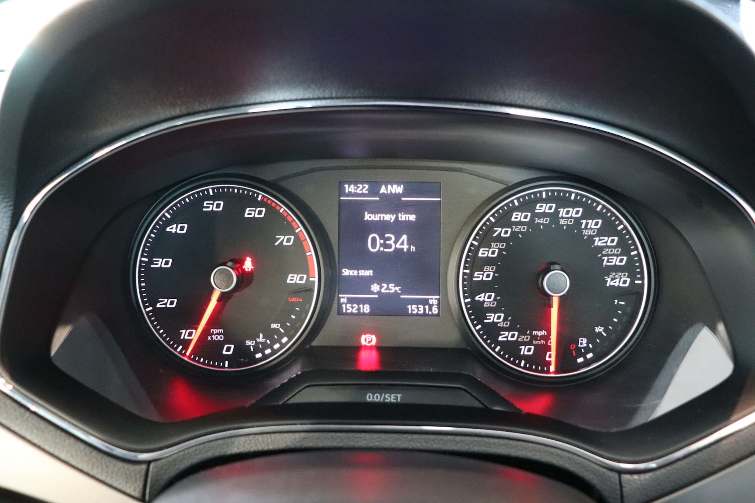 Used SEAT Ibiza 2019 for sale - 76654229: Photo 40